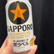 ヒメ日記 2026/07/18 15:41 投稿 七瀬みさき 全裸革命orおもいっきり痴漢電車