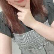 ヒメ日記 2026/07/20 11:01 投稿 七瀬みさき 全裸革命orおもいっきり痴漢電車