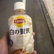 ヒメ日記 2026/08/09 19:41 投稿 七瀬みさき 全裸革命orおもいっきり痴漢電車
