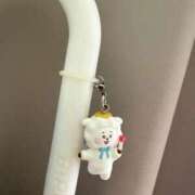 ヒメ日記 2026/08/11 11:21 投稿 七瀬みさき 全裸革命orおもいっきり痴漢電車
