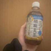 ヒメ日記 2026/08/26 16:41 投稿 七瀬みさき 全裸革命orおもいっきり痴漢電車