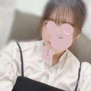 ヒメ日記 2025/10/06 17:16 投稿 はるか 完熟ばなな川崎