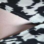 ヒメ日記 2025/08/26 17:48 投稿 ゆい 福岡大野城・板付インターちゃんこ