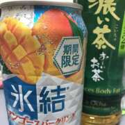 ヒメ日記 2025/08/27 10:49 投稿 ゆい 福岡大野城・板付インターちゃんこ