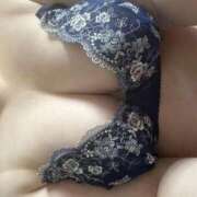 ヒメ日記 2025/08/28 12:08 投稿 ゆい 福岡大野城・板付インターちゃんこ