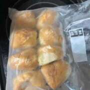 ヒメ日記 2025/08/28 12:18 投稿 ゆい 福岡大野城・板付インターちゃんこ