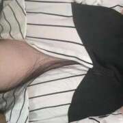 ヒメ日記 2025/08/28 13:20 投稿 ゆい 福岡大野城・板付インターちゃんこ