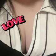 ヒメ日記 2025/08/28 18:28 投稿 ゆい 福岡大野城・板付インターちゃんこ