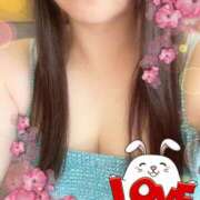 ヒメ日記 2025/08/30 14:38 投稿 ゆい 福岡大野城・板付インターちゃんこ