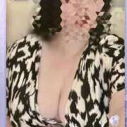 ヒメ日記 2025/08/30 15:08 投稿 ゆい 福岡大野城・板付インターちゃんこ