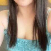 ヒメ日記 2025/09/07 01:28 投稿 ゆい 福岡大野城・板付インターちゃんこ