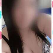 ヒメ日記 2025/09/07 16:08 投稿 ゆい 福岡大野城・板付インターちゃんこ