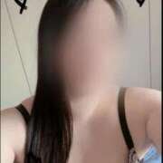 ヒメ日記 2025/09/07 17:28 投稿 ゆい 福岡大野城・板付インターちゃんこ