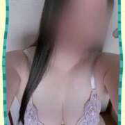 ヒメ日記 2025/09/27 12:38 投稿 ゆい 福岡大野城・板付インターちゃんこ