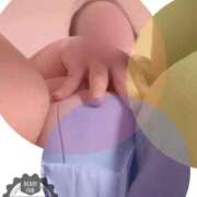 ヒメ日記 2025/10/09 13:48 投稿 ゆい 福岡大野城・板付インターちゃんこ