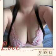 ゆい お礼 福岡大野城・板付インターちゃんこ