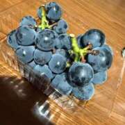 ヒメ日記 2025/08/22 20:22 投稿 るり 君とふわふわプリンセスin立川