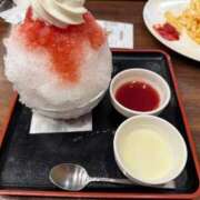 ヒメ日記 2025/08/24 23:02 投稿 るり 君とふわふわプリンセスin立川