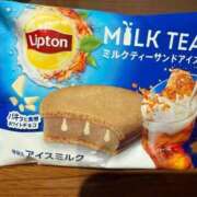 ヒメ日記 2025/09/11 22:42 投稿 るり 君とふわふわプリンセスin立川