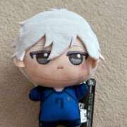 ヒメ日記 2025/09/13 19:22 投稿 るり 君とふわふわプリンセスin立川