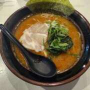 ヒメ日記 2025/09/17 22:32 投稿 るり 君とふわふわプリンセスin立川