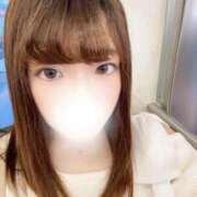 ヒメ日記 2025/09/24 12:22 投稿 るり 君とふわふわプリンセスin立川