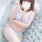 ヒメ日記 2025/09/25 14:52 投稿 るり 君とふわふわプリンセスin立川