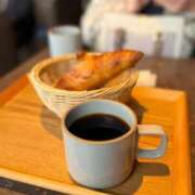 ヒメ日記 2025/09/29 18:42 投稿 るり 君とふわふわプリンセスin立川