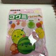 ヒメ日記 2025/10/02 22:42 投稿 るり 君とふわふわプリンセスin立川