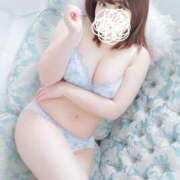 ヒメ日記 2025/10/08 12:22 投稿 るり 君とふわふわプリンセスin立川