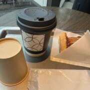 ヒメ日記 2025/10/16 12:03 投稿 るり 君とふわふわプリンセスin立川