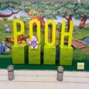 ヒメ日記 2025/11/02 22:52 投稿 るり 君とふわふわプリンセスin立川