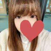 ヒメ日記 2025/11/05 12:30 投稿 るり 君とふわふわプリンセスin立川