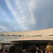 ヒメ日記 2025/11/05 19:22 投稿 るり 君とふわふわプリンセスin立川