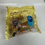 ヒメ日記 2025/11/07 23:48 投稿 るり 君とふわふわプリンセスin立川