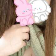 ヒメ日記 2025/11/19 12:22 投稿 るり 君とふわふわプリンセスin立川