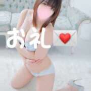 ヒメ日記 2025/11/19 14:42 投稿 るり 君とふわふわプリンセスin立川