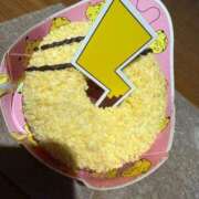 ヒメ日記 2025/11/20 23:32 投稿 るり 君とふわふわプリンセスin立川