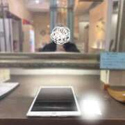 るり メンテナンス💇‍♀️ 君とふわふわプリンセスin立川