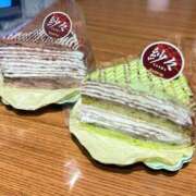 るり ♡ 君とふわふわプリンセスin立川