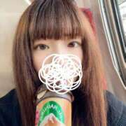 るり びゅーん🚄 君とふわふわプリンセスin立川