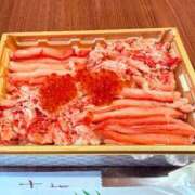 ヒメ日記 2025/12/07 18:30 投稿 るり 君とふわふわプリンセスin立川