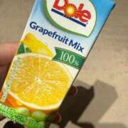 ヒメ日記 2025/12/13 20:52 投稿 るり 君とふわふわプリンセスin立川