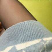 ヒメ日記 2025/12/17 12:22 投稿 るり 君とふわふわプリンセスin立川