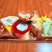 ヒメ日記 2025/12/25 22:02 投稿 るり 君とふわふわプリンセスin立川