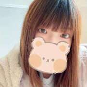 ヒメ日記 2025/12/30 19:52 投稿 るり 君とふわふわプリンセスin立川