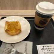 ヒメ日記 2026/01/06 14:52 投稿 るり 君とふわふわプリンセスin立川