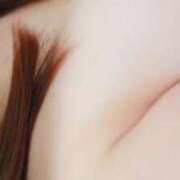 ヒメ日記 2026/01/08 12:02 投稿 るり 君とふわふわプリンセスin立川