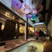 ヒメ日記 2026/01/08 13:57 投稿 るり 君とふわふわプリンセスin立川