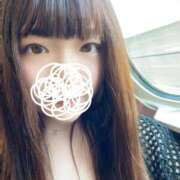 ヒメ日記 2026/01/11 15:42 投稿 るり 君とふわふわプリンセスin立川